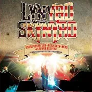 Lynyrd Skynyrd